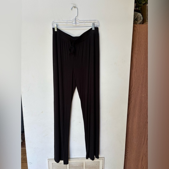 Seeing Stars Maeve Sleep Pant - Picture 1 of 5